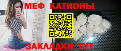 крисы Кимры