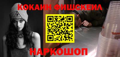 крисы Кимры
