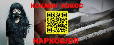крисы Кимры
