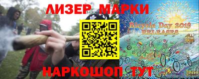 крисы Кимры