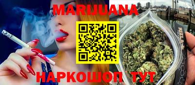 скорость Кингисепп