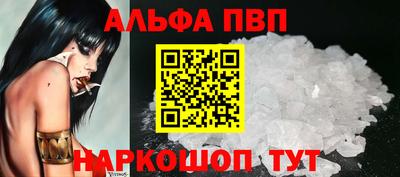 крисы Кимры