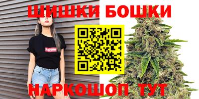 гидра Кинель