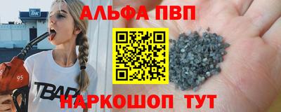 крисы Кимры