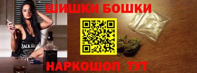 скорость Кингисепп